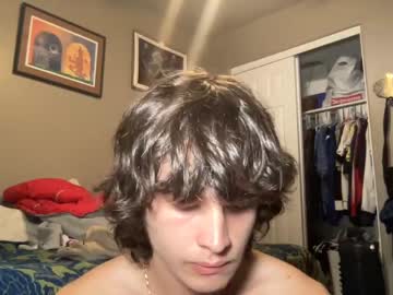webcam man ethanbakerr capture image #1239569