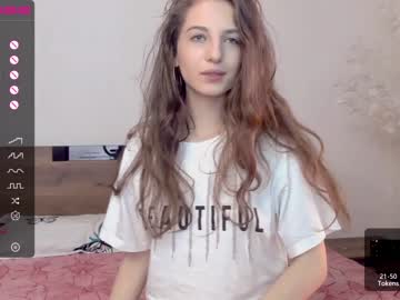 webcam girl maya20022 capture image #2073905