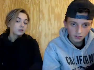 webcam couple katie_b06 capture image #895791