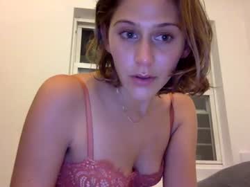 webcam girl matlikecat capture image #2898585