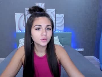 webcam girl sparklylinda capture image #2118458