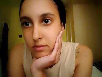 webcam couple yasminfleur55 capture image #4043485