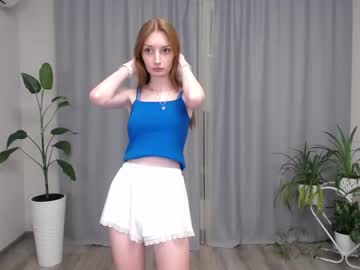 webcam girl alina_kobeleva capture image #2056770