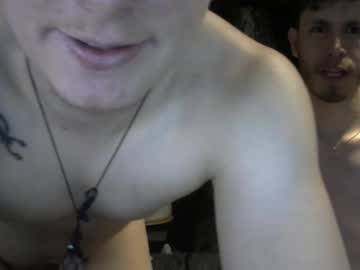 webcam man suarez000 capture image #3999399