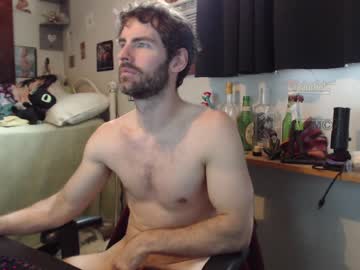 webcam man bedghost capture image #2342532