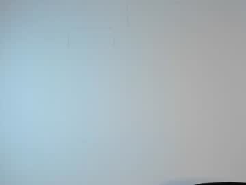 webcam girl dianahawkins capture image #3980104