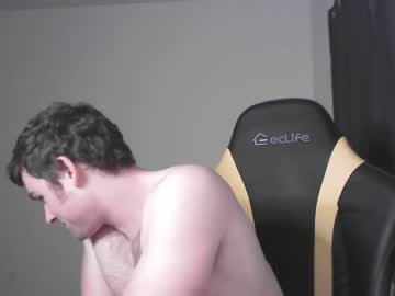 webcam man duke_bronson capture image #3366620
