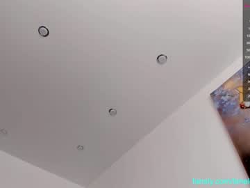 webcam girl _timeless_paradox capture image #1722996