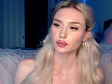 webcam girl bunnykhalessi capture image #3542455