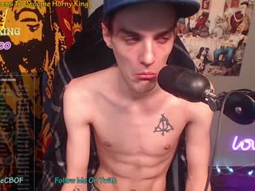webcam man jacethesage capture image #1314620