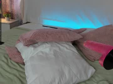 webcam girl mollybaker_ capture image #1952260