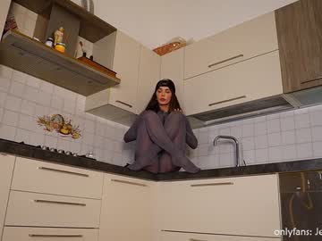 webcam girl therealbonnieclydex capture image #3912938