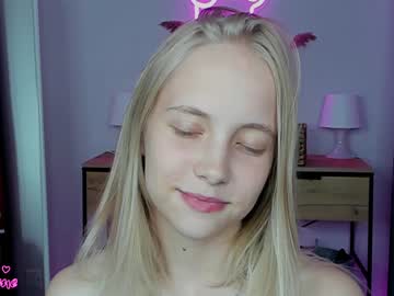 webcam girl appr0ved capture image #2772374