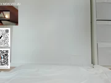 webcam girl miiiawallace capture image #2191815