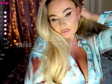 webcam girl miss_elena capture image #2157531