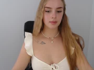 webcam girl molly_wenis capture image #2413401