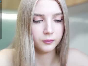 webcam girl oh_honey_ capture image #1524330