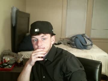 webcam man sexylax69 capture image #2619091