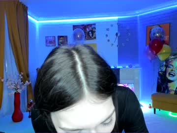 webcam girl willa_wilkins_ capture image #1428372