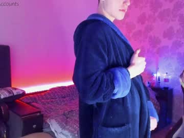 webcam man vlad1605 capture image #740433