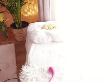 webcam girl clementine__ capture image #2756630