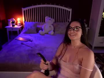 webcam girl laurenbrite capture image #3200466