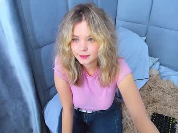 webcam girl dianaholiday capture image #2809192