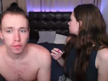 webcam couple hizgi capture image #2308728
