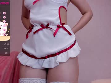 webcam girl u_needed_me_ capture image #2644410