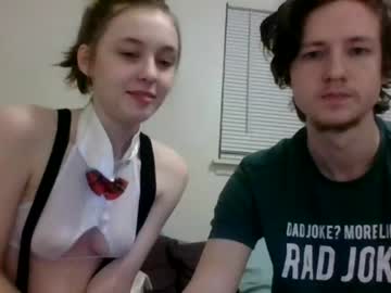 webcam couple leojamie capture image #926184