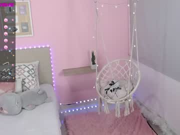 webcam girl little_effy18 capture image #1375081
