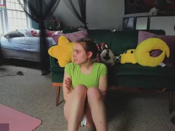 webcam couple rose_carter capture image #1626578