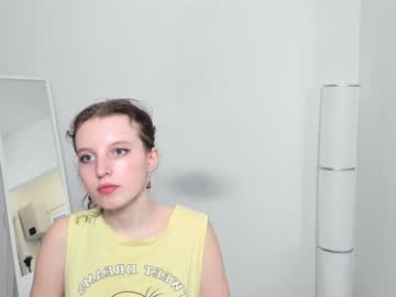 webcam girl p_love_ capture image #1050293