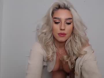 webcam girl i_am_sarahxxx capture image #2839836
