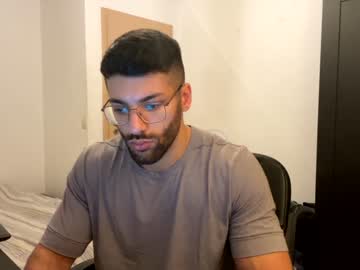 webcam man rogan1604 capture image #822372