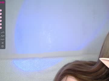 webcam girl shycinderella capture image #3333441