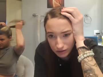 webcam couple slangingandbangin capture image #4007999