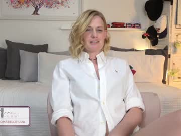 webcam girl belle_jlou capture image #2149371