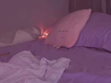 webcam girl kittenmoon_ capture image #3870562