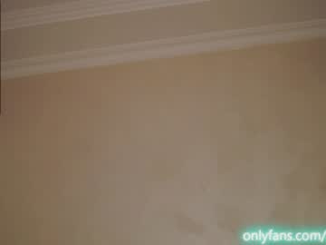 webcam girl _taylor_swift capture image #358597