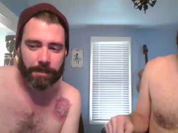 webcam man corbin37 capture image #1523889