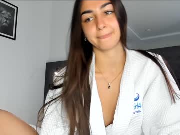 webcam girl indianbeauty20 capture image #2769415
