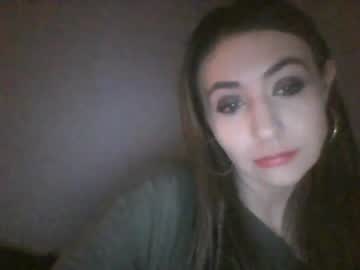 webcam girl kimvixen1 capture image #1406071
