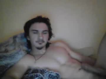 webcam man lonngyydonggy capture image #3977970
