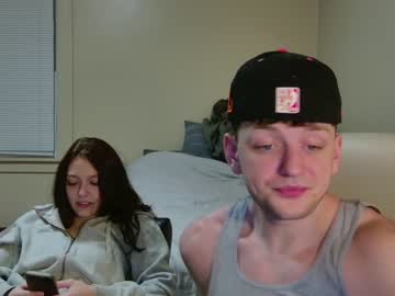 webcam man sexylax69 capture image #3572159