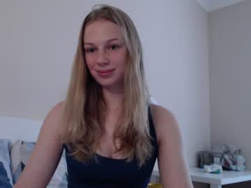 webcam girl magic_couple13 capture image #3760346