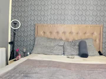 webcam couple lenoreandjasonsroom capture image #1711617