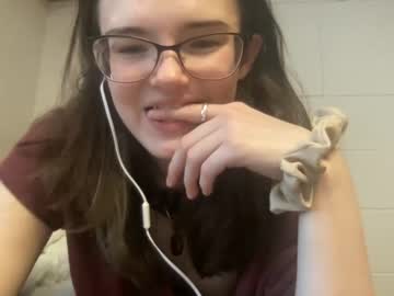 webcam girl sunnyfelicity capture image #412330