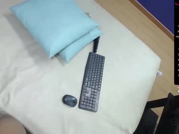 webcam couple seanandcasey2k capture image #2870542
