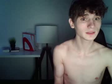 webcam man griffindor1574 capture image #3574909